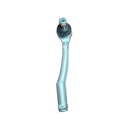سیبک فرمان راست تارا وینزون 2