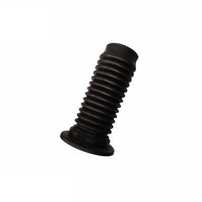 گردگیر کمک فنرجلوh200/لیفانX50وینزون