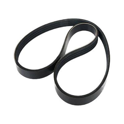 تسمه دینام تیبا-پراید-ساینا و ریو(4PK885)