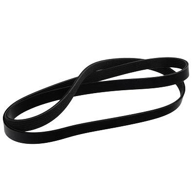 تسمه دینام 206 تیپ2 و 5 (6PK 1568)