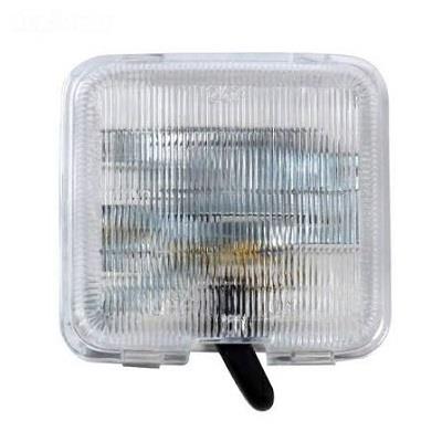 چراغ سقف پراید مجد