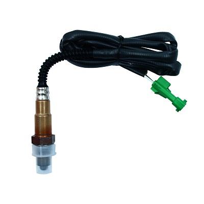 سنسور اکسیژن 405 ساژم مجد
