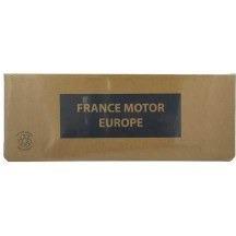 france motor