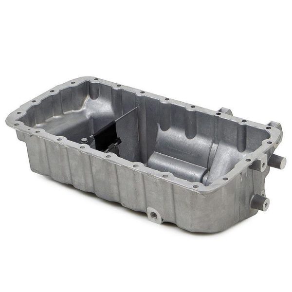 کارتل پژو 405(اطلس پمپ )سنگین سلبویه