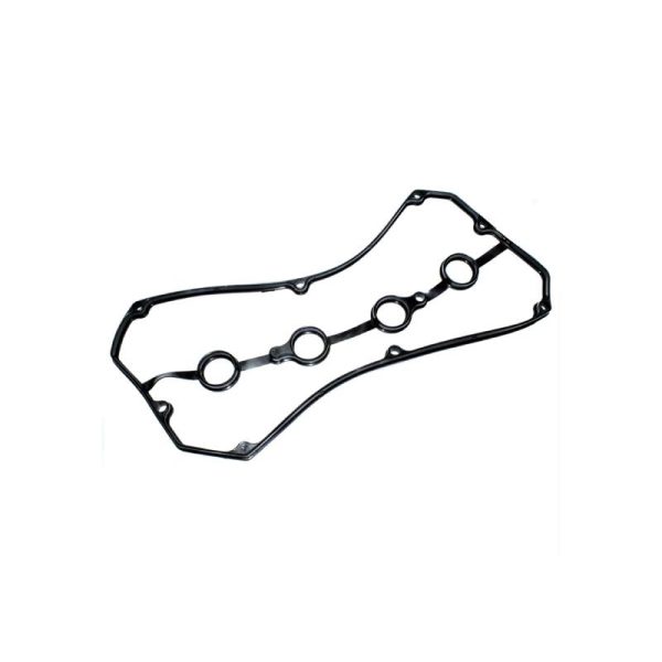 واشر درب سوپاپ ریو سیلیکونی