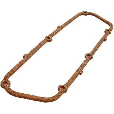 واشر درب سوپاپ پیکان چوب پنبه درجه 1