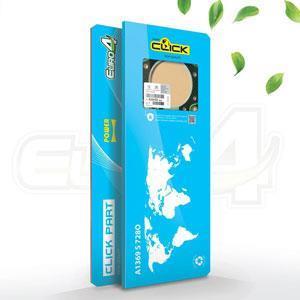 واشر سرسیلندر روآ سال فلزی کلیک