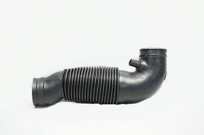 لوله هواکش 206 T5 R2 دهنه گشاد سلبویه